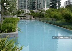 One Tree Hill Residence (D10), Apartment #489204991